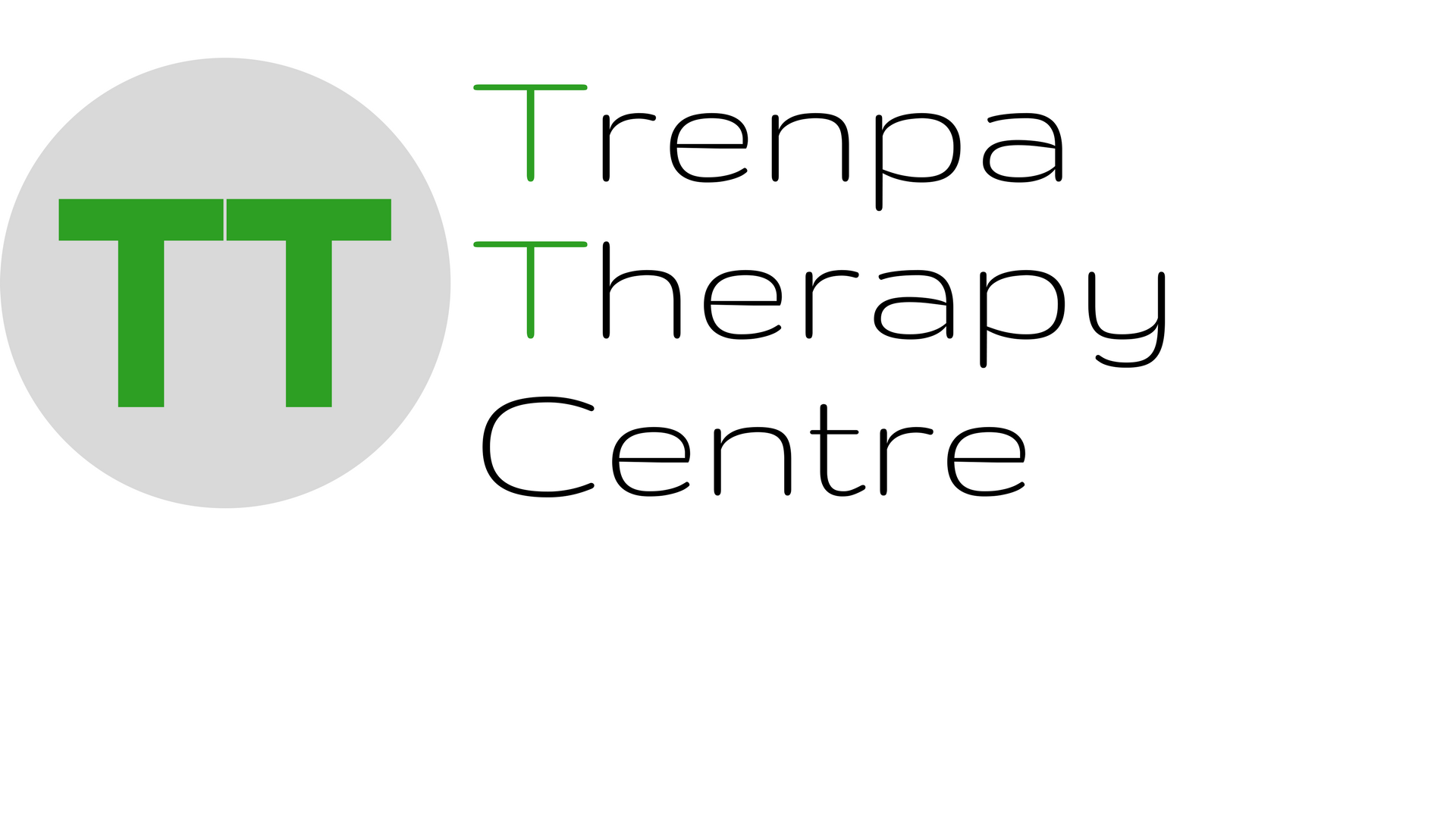 Trenpa Therapy Centre